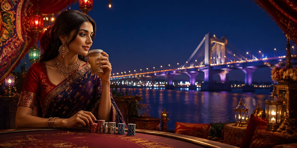 pixel7a আমরা কীভাবে Accumulator বেটিং সাজিয়েছি